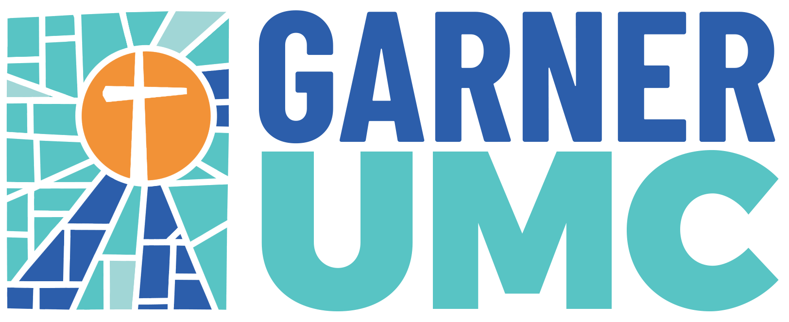 logo-topmenu-v3