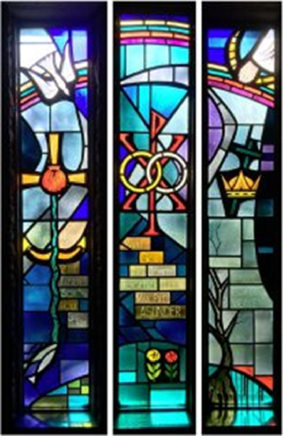 Done - Chrysalis Template - Garner UMC_ History Only-02