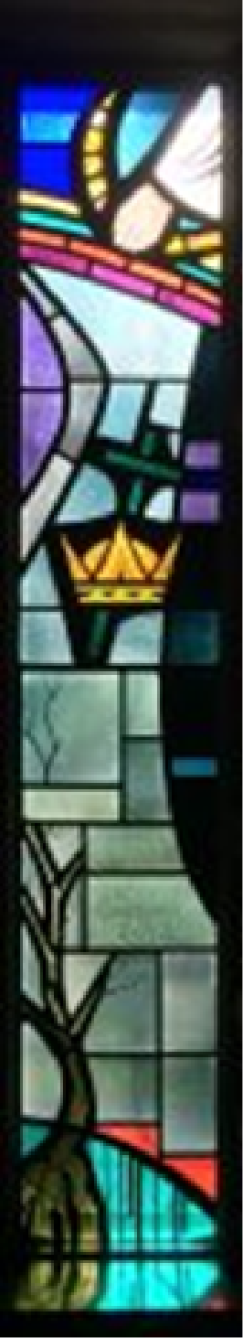 windows-01