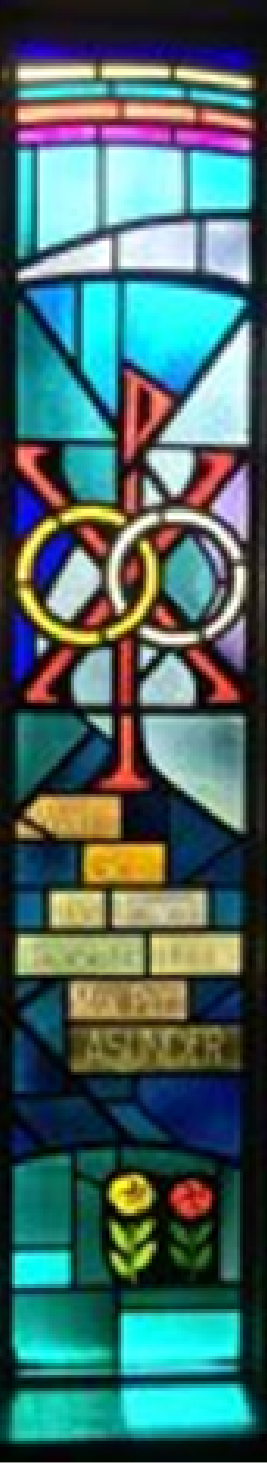 windows-02