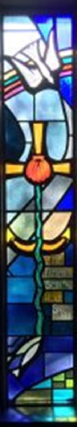 windows-03
