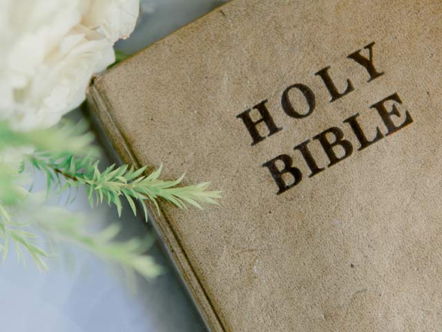 beliefs-3