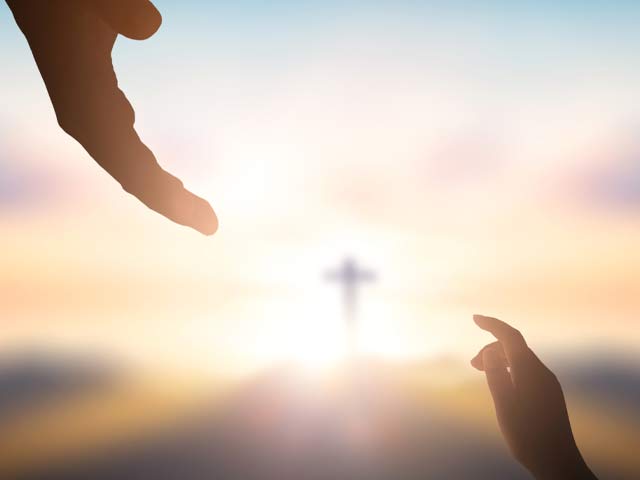 beliefs-5