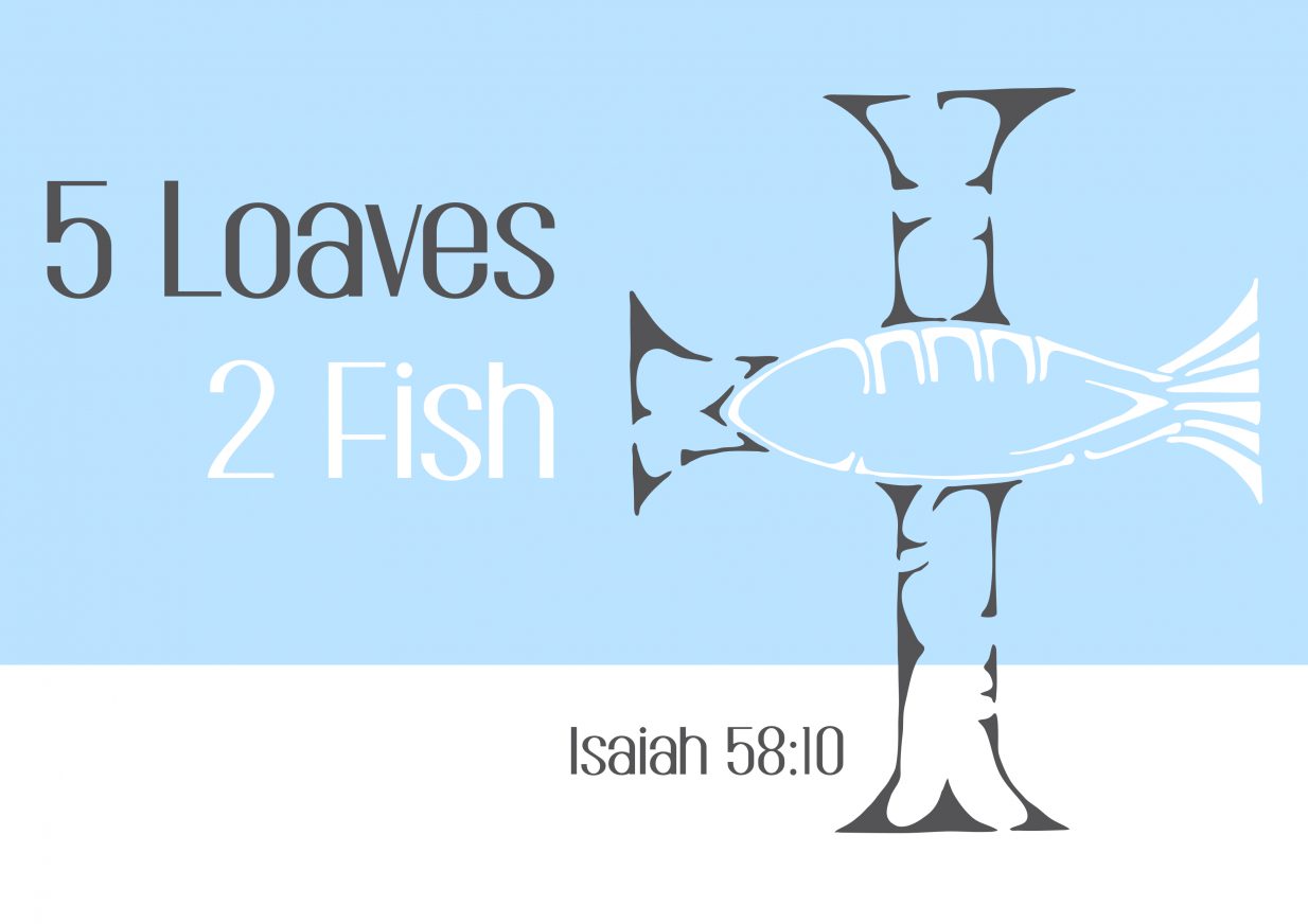 5Loaves2Fish-upload