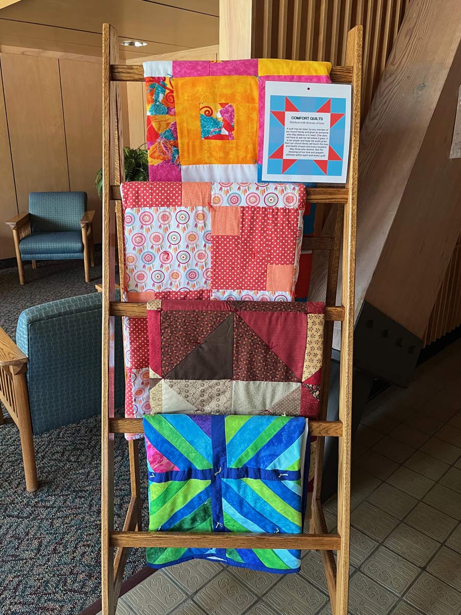 images-900x1200-quilts