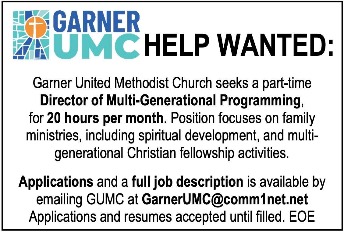 HELP Multi-media